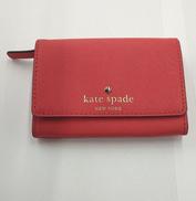 コインケース|KATE SPADE