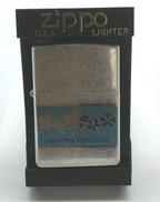 ZIPPO|ZIPPO
