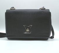 ロックミーⅡ|LOUIS　VUITTON