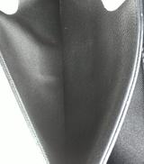imgMap['COMMENT']}