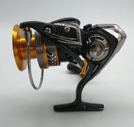 スピニングリール|DAIWA