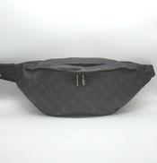 ディスカバリーバムバッグPM|LOUIS　VUITTON