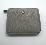 二つ折り財布|PELLE BORSA