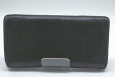 長財布|COACH