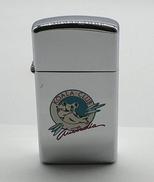 ライター(コアラ)|ZIPPO