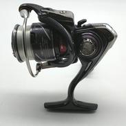 スピニングリール|DAIWA