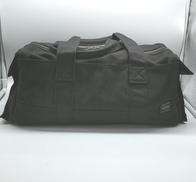 ボストンバック|PORTER