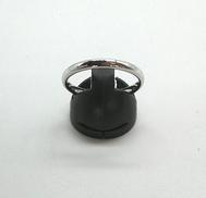 リングPT950|TIFFANY&CO.