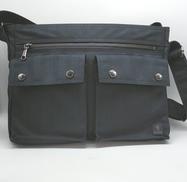 ショルダーバッグ|PORTERINTERNATIONAL