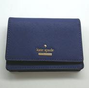 カードケース|KATE SPADE