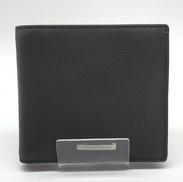 二つ折り財布|CHRISTIAN  DIOR