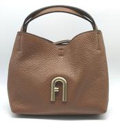 PRIMULAホーボーバッグ|FURLA