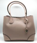 ハンドバック|MICHAEL KORS