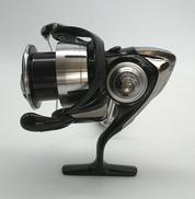 スピニングリール|DAIWA