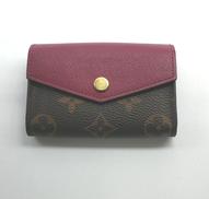 ミュルティ・カルト・サラ|LOUIS VUITTON