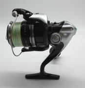 スピニングリール|SHIMANO