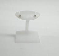 ピアス|PT