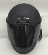 ヘルメット|SHOEI