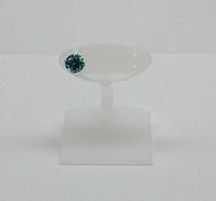ピアス|K14WG