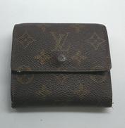 ポルトフォイユ・エリーズ|LOUIS VUITTON
