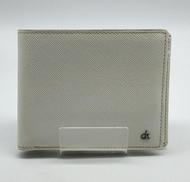 二つ折り財布|CALVIN KLEIN