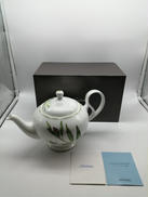 ティーポット|NORITAKE