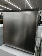 1ドア冷蔵庫|HISENSE