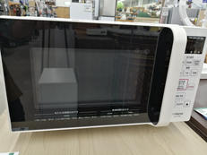 電子レンジ|HITACHI