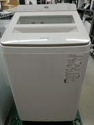 10KG洗濯機|PANASONIC