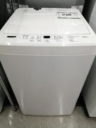 6..0KG洗濯機|YAMADA