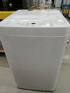 4.5KG洗濯機|YAMADA