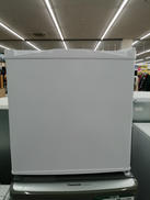 1ドア冷蔵庫|YAMAZEN