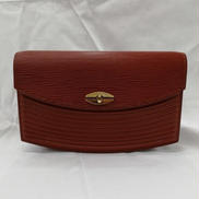 LOUIS VUITTON|6連キーケース|HARDOFFオフモール|1030560000013977