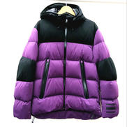 ダウンジャケット|BLACK LABEL CRESTBRIDGE