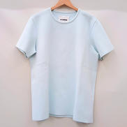 Tシャツ|JIL SANDER