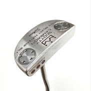 スコッティキャメロン|TITLEIST