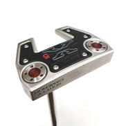 スコッティキャメロン|TITLEIST