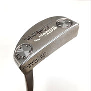スコッティキャメロン　パター|TITLEIST