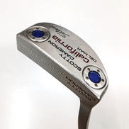 スコッティキャメロン|TITLEIST