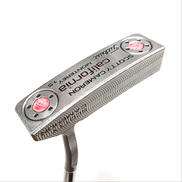 スコッティキャメロン|TITLEIST