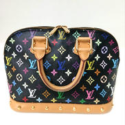 アルマ|LOUIS VUITTON