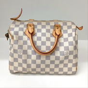 スピーディー25|LOUIS VUITTON
