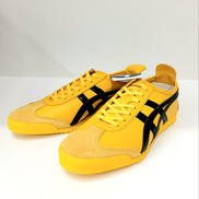 MEXICO 66 DELUXE|ONITSUKA TIGER