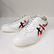 MEXICO 66 DELUXE|ONITSUKA TIGER