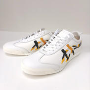 MEXICO 66 DELUXE|ONITSUKA TIGER
