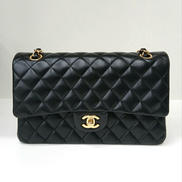 マトラッセ25|CHANEL