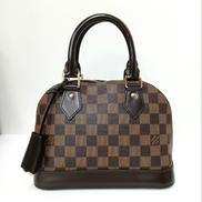 アルマBB|LOUIS VUITTON