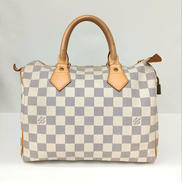 スピーディー25|LOUIS VUITTON