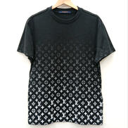 グラディエントTシャツ|LOUIS VUITTON