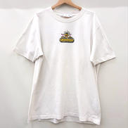 Tシャツ|OFF-WHITE